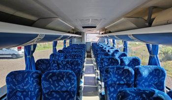 Ônibus Paradiso G7 – 1050 Volvo B340R full