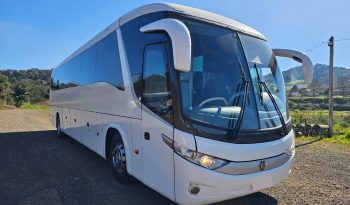 Ônibus Paradiso G7 – 1050 Volvo B340R