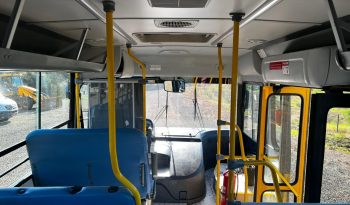 Ônibus Volkwagem 15.190 EOE full